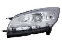 ALKAR AUTOMOTIVE S.A. 2756385