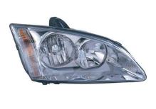 ALKAR AUTOMOTIVE S.A. 2756400
