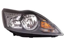 ALKAR AUTOMOTIVE S.A. 2756403