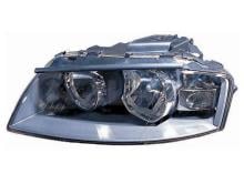 ALKAR AUTOMOTIVE S.A. 2756500