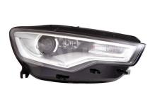 ALKAR AUTOMOTIVE S.A. 2756505