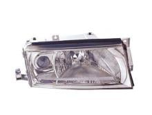 ALKAR AUTOMOTIVE S.A. 2756521