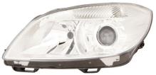 ALKAR AUTOMOTIVE S.A. 2756527