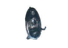 ALKAR AUTOMOTIVE S.A. 2756548