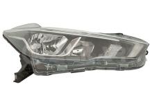 ALKAR AUTOMOTIVE S.A. 2756568