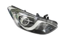 ALKAR AUTOMOTIVE S.A. 2756580