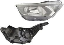 ALKAR AUTOMOTIVE S.A. 2756581