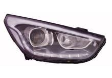 ALKAR AUTOMOTIVE S.A. 2756582