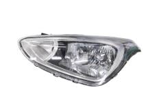 ALKAR AUTOMOTIVE S.A. 2756629