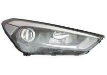 ALKAR AUTOMOTIVE S.A. 2756632