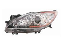 ALKAR AUTOMOTIVE S.A. 2756652