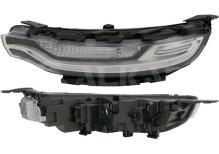 ALKAR AUTOMOTIVE S.A. 2756656