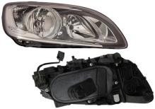 ALKAR AUTOMOTIVE S.A. 2756726
