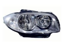 ALKAR AUTOMOTIVE S.A. 2756843