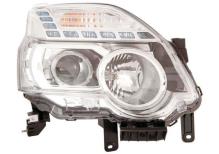 ALKAR AUTOMOTIVE S.A. 2756961