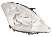 ALKAR AUTOMOTIVE S.A. 2756987