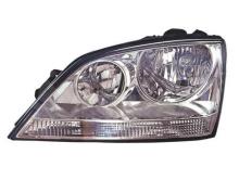 ALKAR AUTOMOTIVE S.A. 2756999