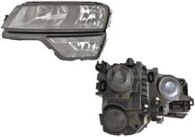 ALKAR AUTOMOTIVE S.A. 2757527