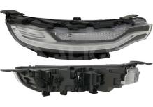 ALKAR AUTOMOTIVE S.A. 2757656