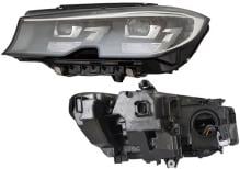 ALKAR AUTOMOTIVE S.A. 2757843