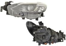 ALKAR AUTOMOTIVE S.A. 2757906