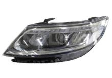 ALKAR AUTOMOTIVE S.A. 2757999