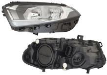 ALKAR AUTOMOTIVE S.A. 2758075