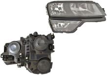 ALKAR AUTOMOTIVE S.A. 2758527