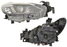 ALKAR AUTOMOTIVE S.A. 2758906
