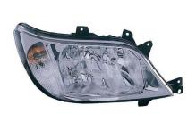ALKAR AUTOMOTIVE S.A. 2758966