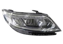 ALKAR AUTOMOTIVE S.A. 2758999