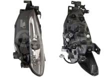 ALKAR AUTOMOTIVE S.A. 2759906