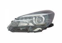 ALKAR AUTOMOTIVE S.A. 2760268