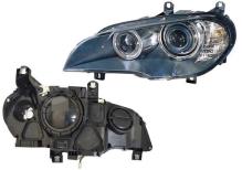 ALKAR AUTOMOTIVE S.A. 2760831