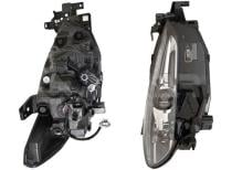 ALKAR AUTOMOTIVE S.A. 2760906
