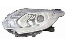ALKAR AUTOMOTIVE S.A. 2761022