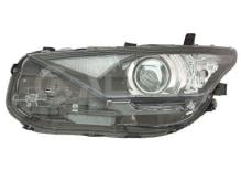 ALKAR AUTOMOTIVE S.A. 2761034