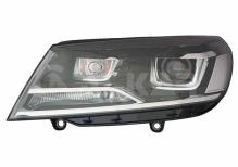 ALKAR AUTOMOTIVE S.A. 2761121