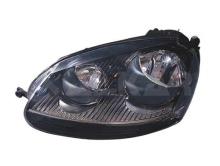 ALKAR AUTOMOTIVE S.A. 2761128