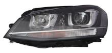 ALKAR AUTOMOTIVE S.A. 2761137