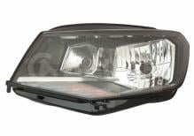 ALKAR AUTOMOTIVE S.A. 2761154
