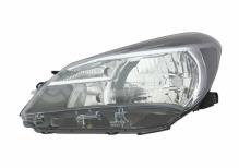 ALKAR AUTOMOTIVE S.A. 2761268