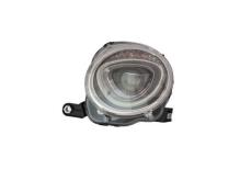 ALKAR AUTOMOTIVE S.A. 2761348