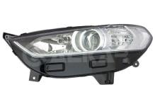 ALKAR AUTOMOTIVE S.A. 2761378