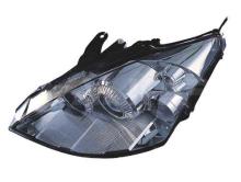 ALKAR AUTOMOTIVE S.A. 2761400