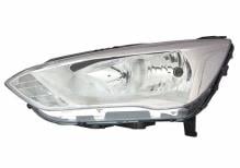 ALKAR AUTOMOTIVE S.A. 2761401