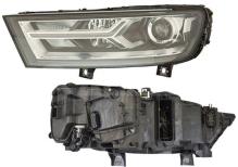 ALKAR AUTOMOTIVE S.A. 2761453