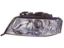 ALKAR AUTOMOTIVE S.A. 2761501