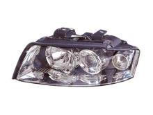 ALKAR AUTOMOTIVE S.A. 2761503