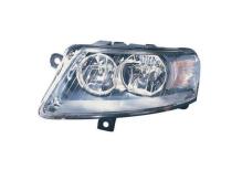 ALKAR AUTOMOTIVE S.A. 2761504